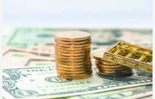 企鹅体育：2.75亿元收购资产 强化工程机械液压铸件生产能力